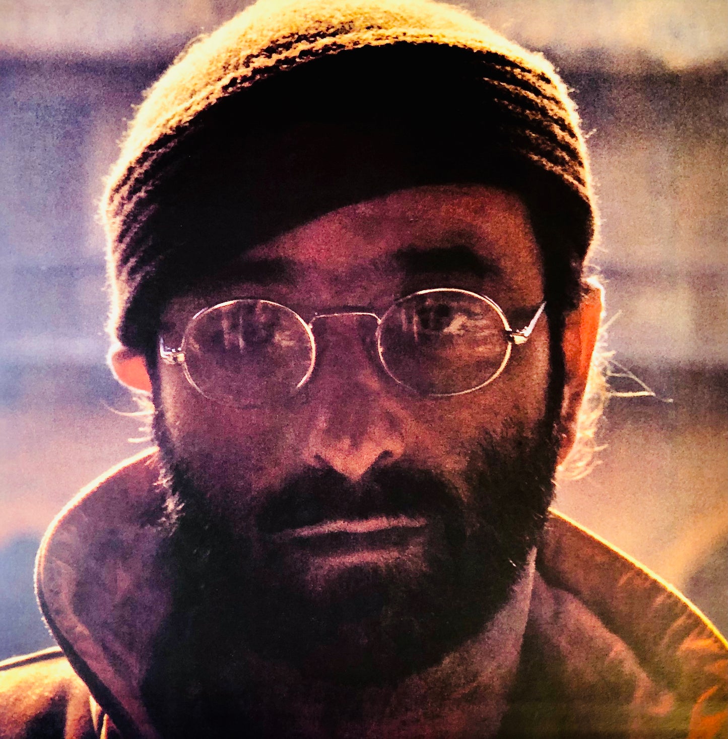 LUCIO DALLA - Lucio Dalla - Vinile Nero (Black Vinyl)