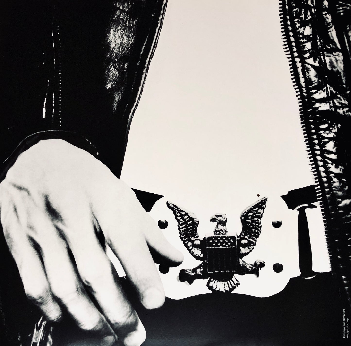 RAMONES - Ramones - Vinile Nero (Black Vinyl)