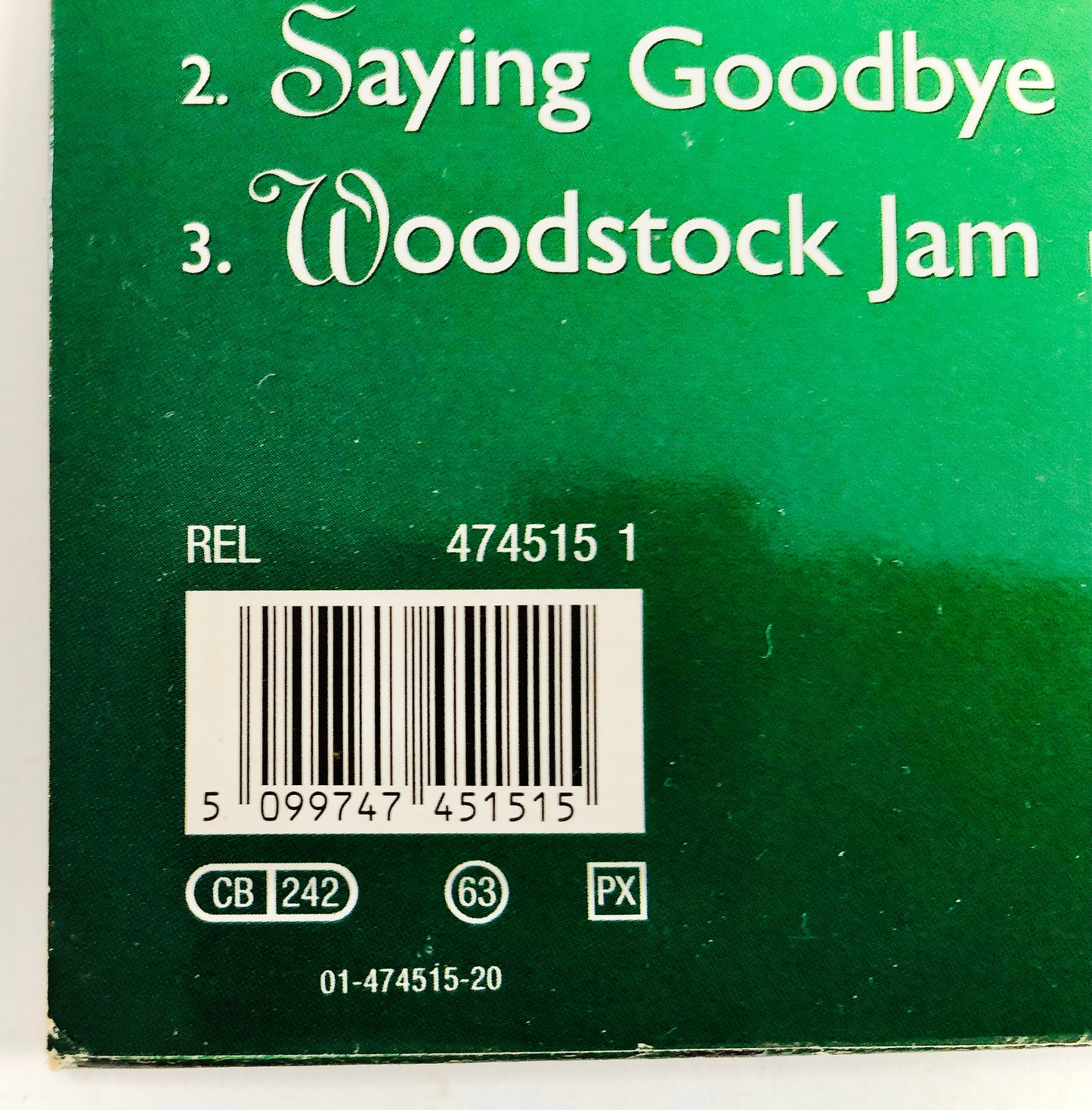 JOE SATRIANI - Time Machine - Triplo Vinile Nero (3LPs Black Vinyl) (1993)