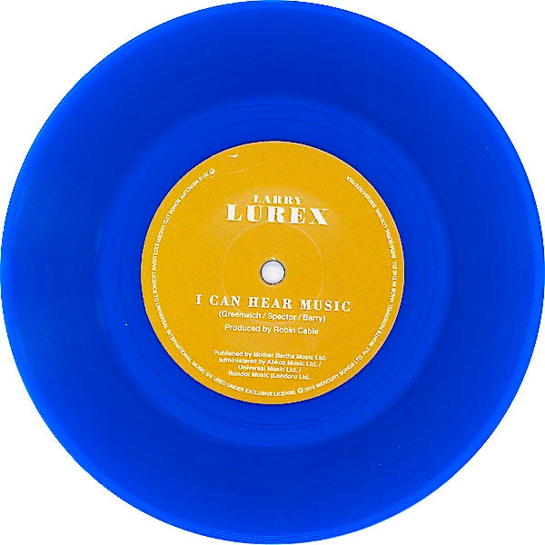 FREDDIE MERCURY - Messenger of the Gods - Cofanetto Deluxe (2016)