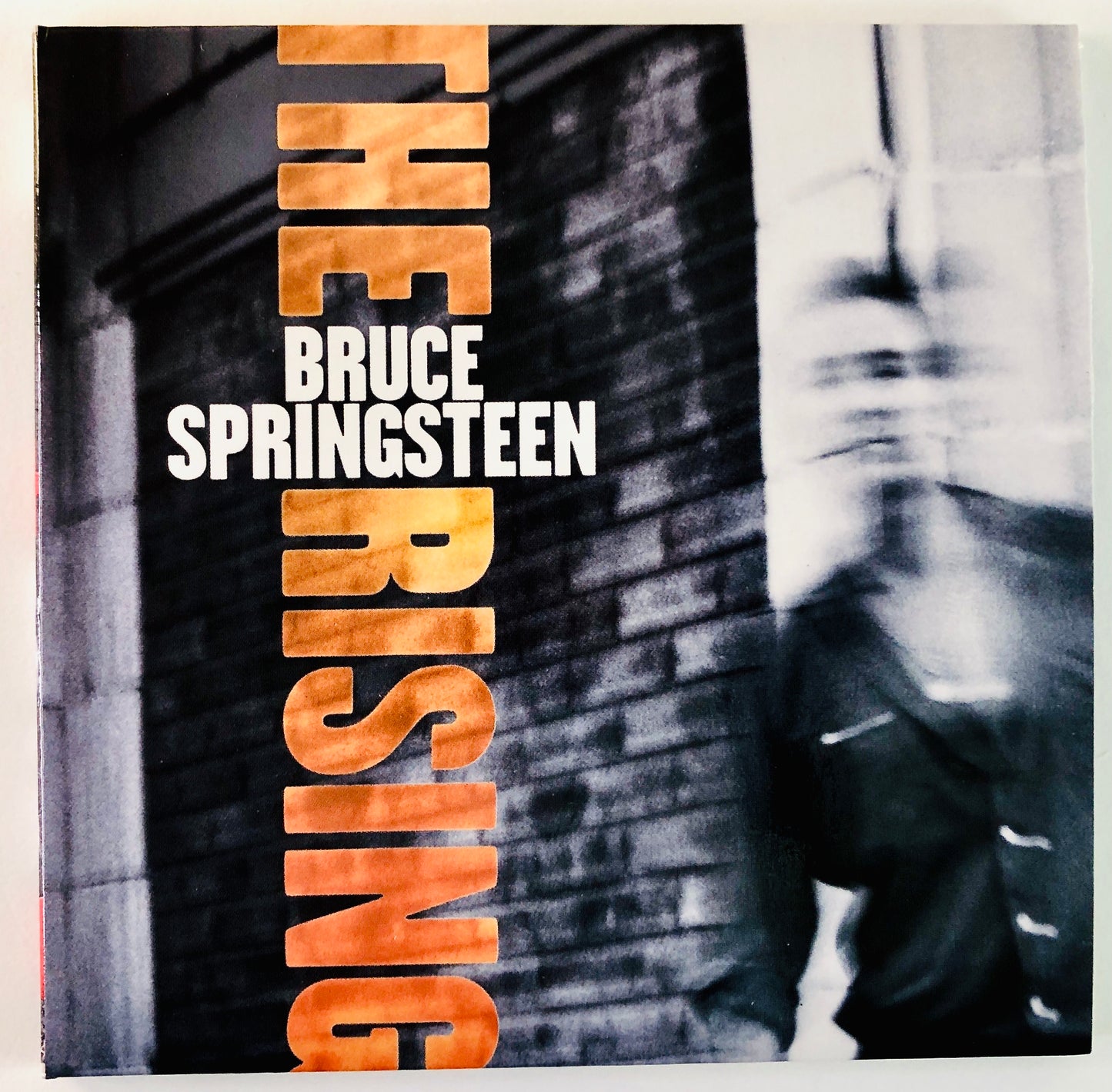 BRUCE SPRINGSTEEN - The Bruce Springsteen Collection - Cofanetto CD Deluxe