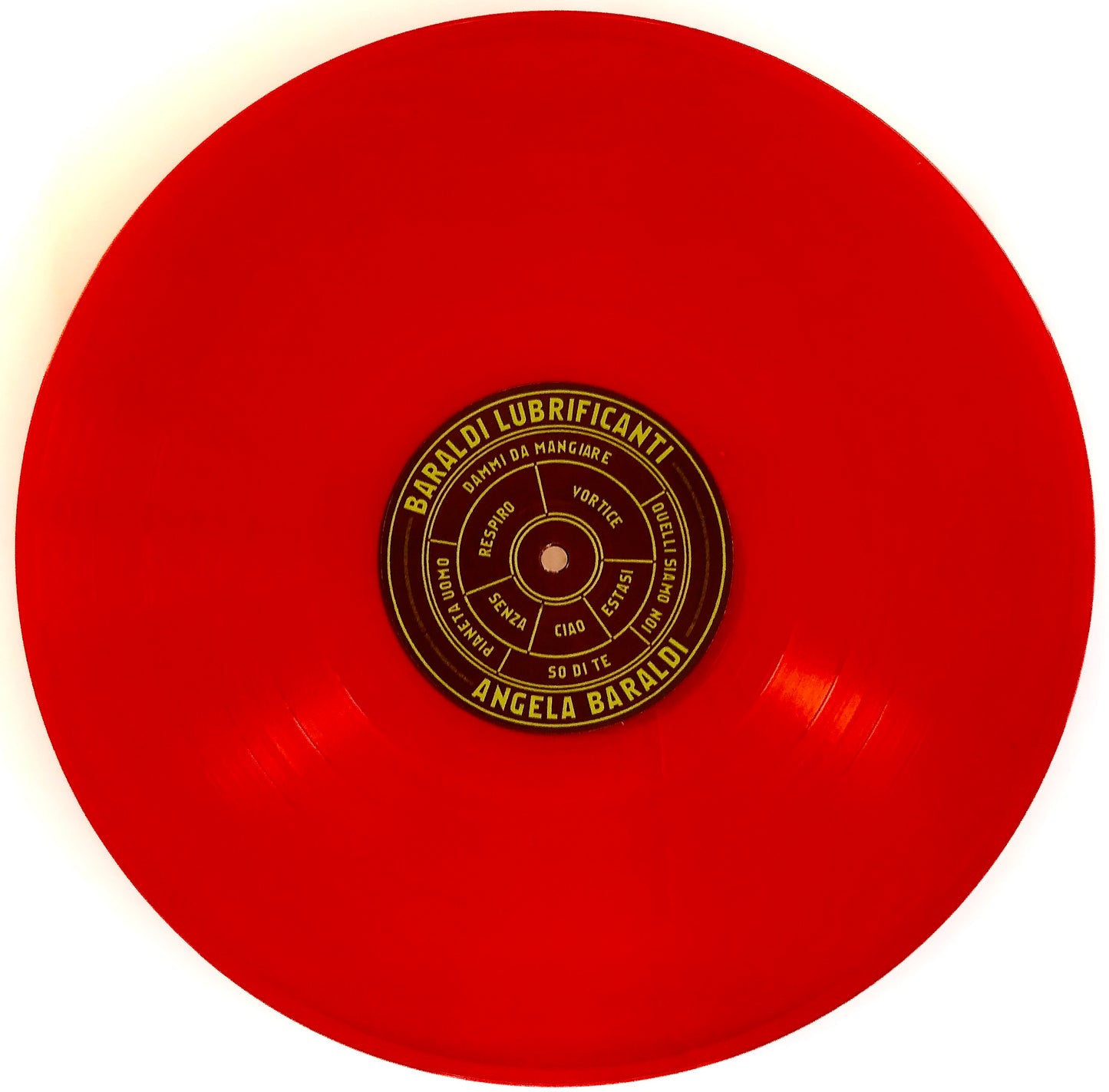 Adesivi Auto Racing: Prezzi E Offerte Su - Foto 5