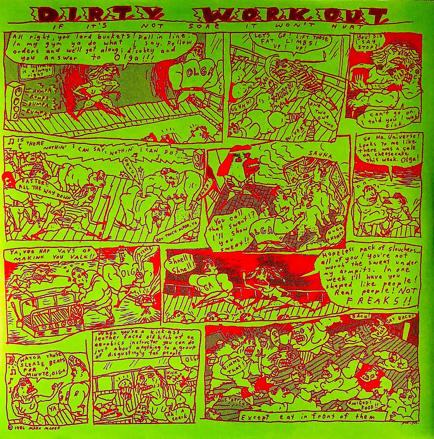 ROLLING STONES	- Dirty Work - Vinile Nero (Black Vinyl)